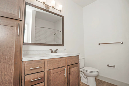 Avanti-Legacy-South-Bluff 26c